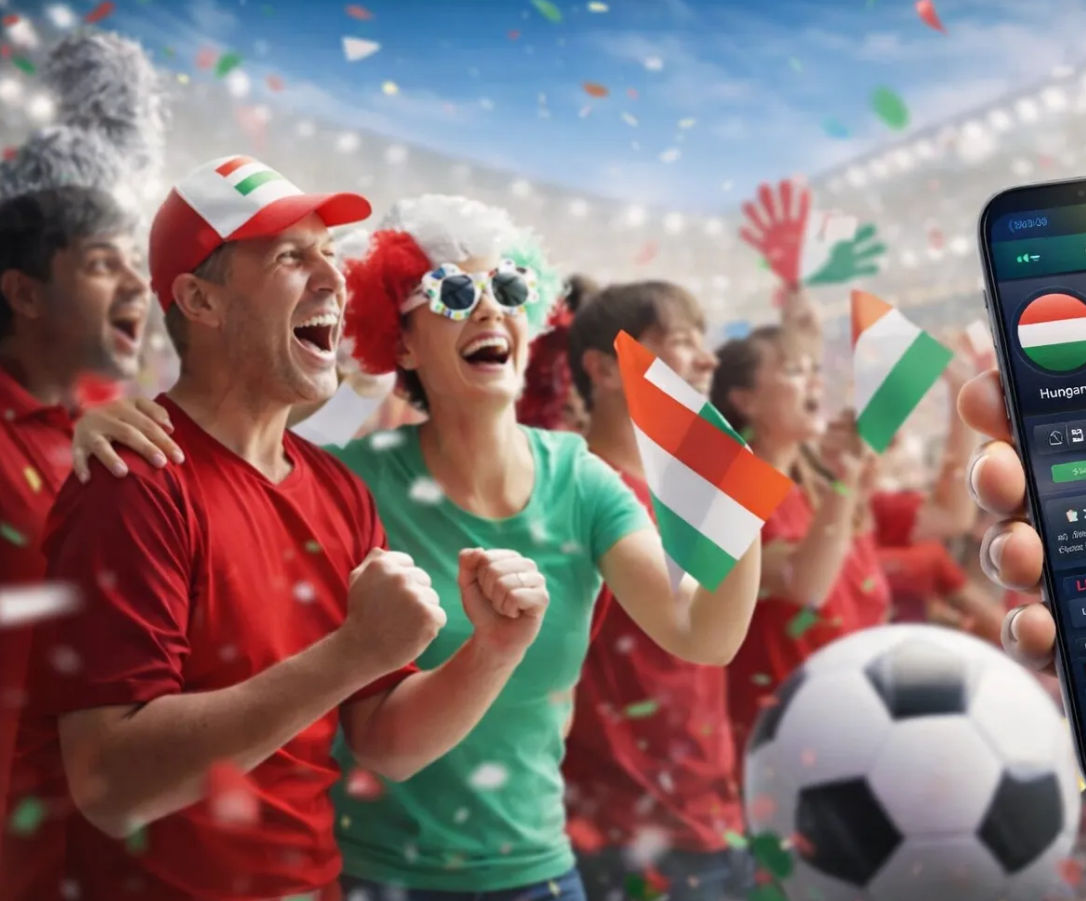 banga bet casino Top-Tier Casino for Fast-Action Roulette and Craps Icon