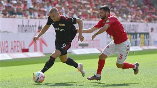 Best Bet Odds Today: Expert Tips
