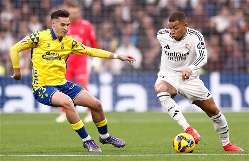 808 Bet Live: Ultimate Guide to Live Betting