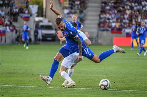Gioca Bet 1x2: Master Soccer Betting Basics