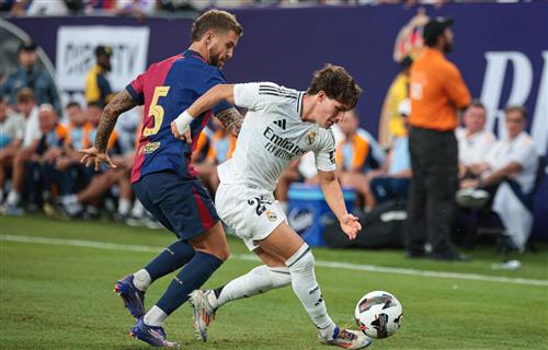 Bet 365 Today: Daily Betting Tips and Insights