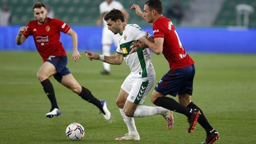 Mastering eFootball Bet: Strategies and Tips